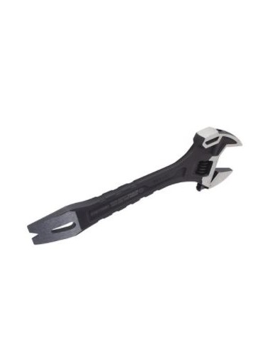 LLAVE MULTIDEMOLICION