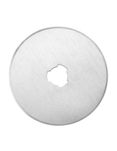 CUCHILLAS (RECAMBIO)