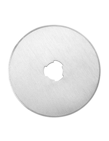 CUCHILLAS (RECAMBIO)