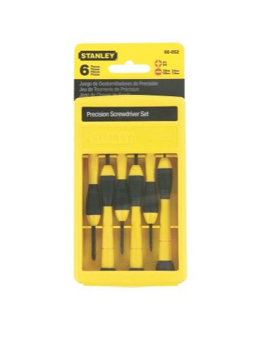 JUEGO DESTORNILLADORES