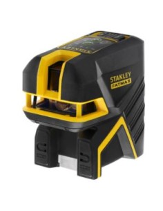 NIVELNIVEL LASER CRUZ 5 P....