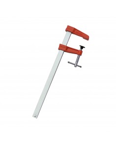 Tornillo aprieto gatos 15 MM