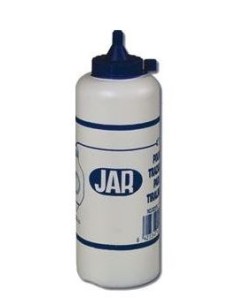 TIRALINEAS (RECAMBIO)