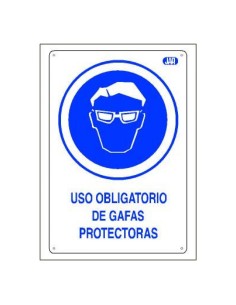 PLACA SEGURIDAD 450X300...