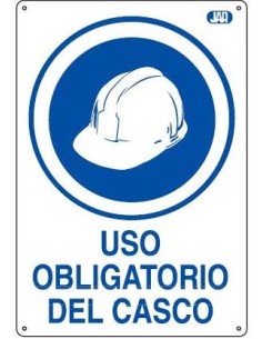 PLACA SEGURIDAD 450X300...