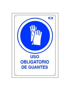PLACA SEGURIDAD 450X300...
