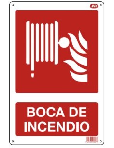 PLACA SEGURIDAD 450X300...