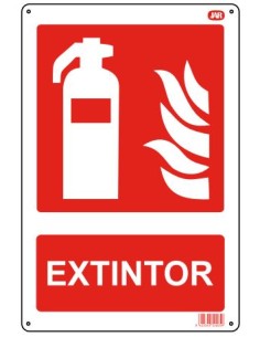 PLACA SEGURIDAD 450X300...