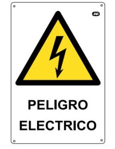 PLACA SEGURIDAD 450X300...