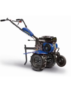 MOTOAZADA GOODYEAR GY700TL