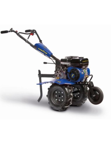 MOTOAZADA GOODYEAR GY700TL