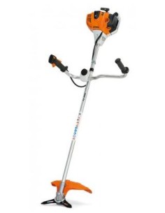 DESBROZADORA FS410C-EM