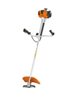 DESBROZADORA STIHL FS 490...