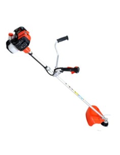 DESBROZADORA SRM2621ES L ECHO