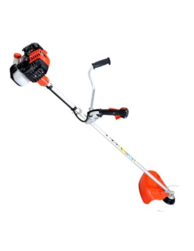 DESBROZADORA SRM2621ES L ECHO