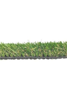 CESPED ARTIFICIAL ADRIATICO