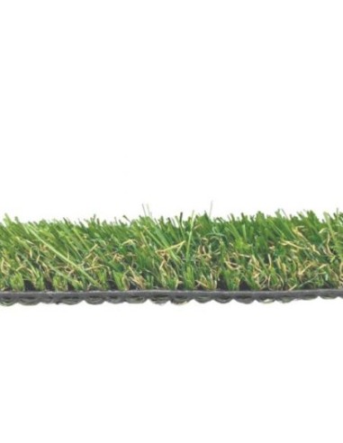 CESPED ARTIFICIAL ADRIATICO