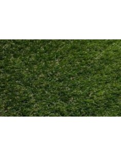 CESPED ARTIFICIAL ADRIATICO 2