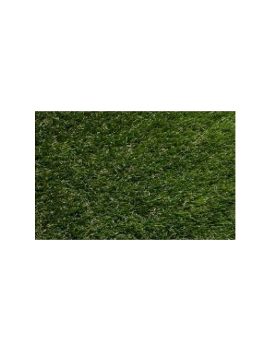 CESPED ARTIFICIAL ADRIATICO