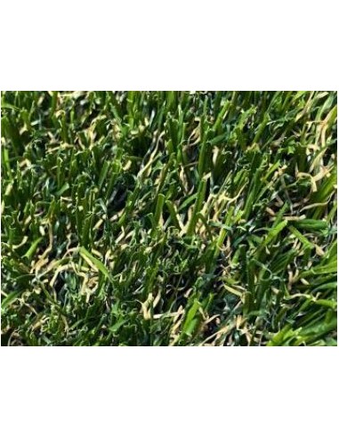 CESPED ARTIFICIAL ADRIATICO