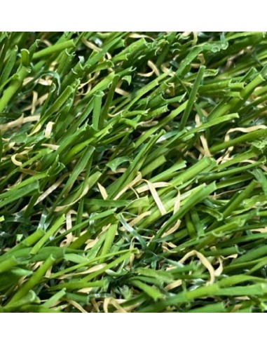 CESPED ARTIFICIAL ADRIATICO