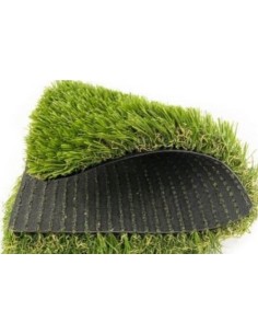 CESPED ARTIFICIAL NIZA 20MM