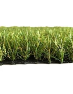 CESPED ARTIFICIAL NIZA 20MM 2