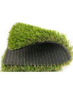 CESPED ARTIFICIAL NIZA 40MM...