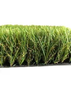 CESPED ARTIFICIAL NIZA 40MM... 2