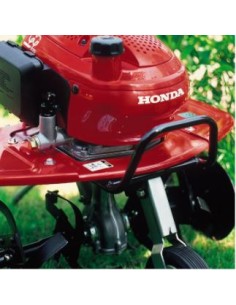 MOTOAZADA F220K1 CON FRESA... 2