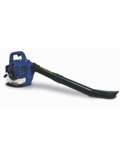 SOPLADOR ASPIRADOR GOODYEAR...