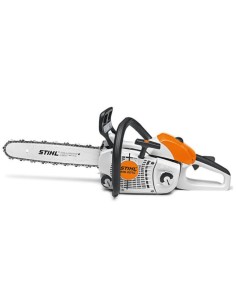 MOTOSIERRA MS201 C-35CM 3/8 2