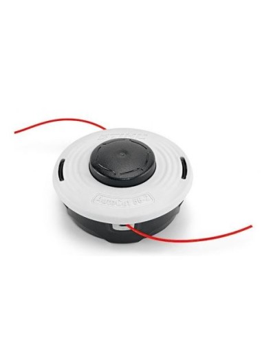 DESBROZADORA FS560 C-EM