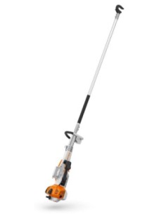 VAREADOR SP482 VARA CORTA 2