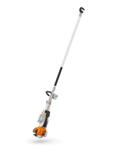 VAREADOR SP482 VARA CORTA