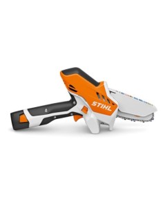 MINISIERRA DE BATERIA GTA26... 2