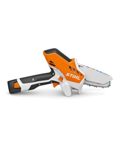 MINISIERRA DE BATERIA GTA26 SET