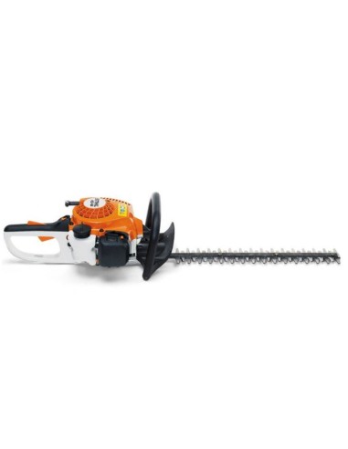 CORTASETOS STIHL HS 45