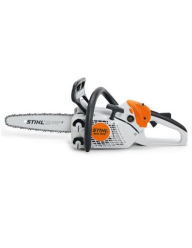 MOTOSIERRA MS 151-C  25CM