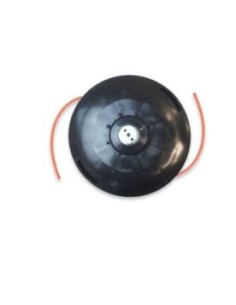 CABEZAL DESBROZADORA B6...