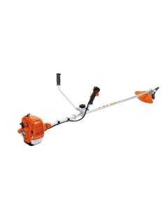 DESBROZADORA SMR350 U