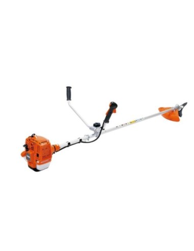 DESBROZADORA SMR350 U