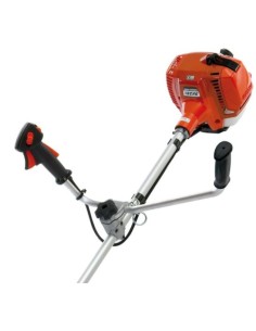 DESBROZADORA SMR350 U 2