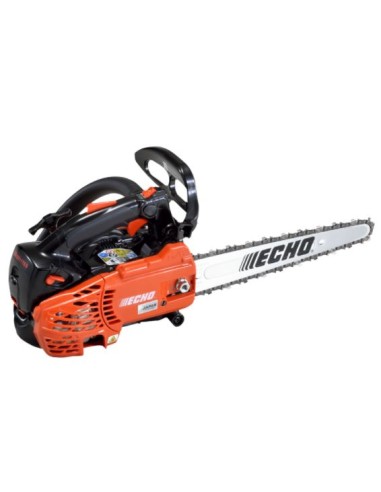 MOTOSIERRA CS2511WES/25 CARVING 0,043