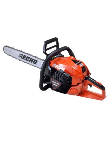 MOTOSIERRA CS4510ES/38