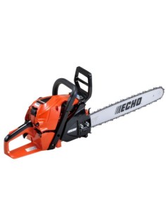 MOTOSIERRA CS4510ES/38 2