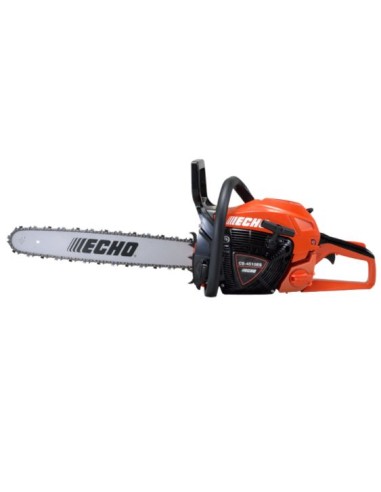 MOTOSIERRA CS4510ES/38