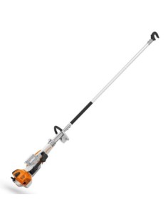 VIBRADOR STIHL SP452