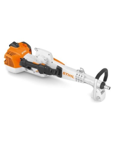 VIBRADOR STIHL SP452