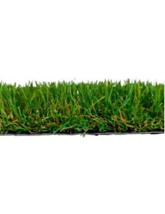 CESPED ARTIFICAL NIZA 30MM...